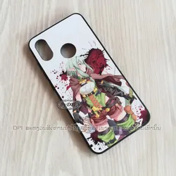 ເຄສທັງໝົດ