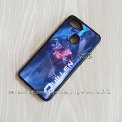 ເຄສທັງໝົດ