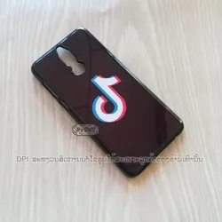 ເຄສທັງໝົດ