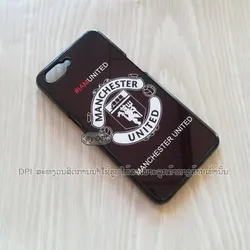 ເຄສທັງໝົດ