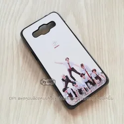 ເຄສທັງໝົດ