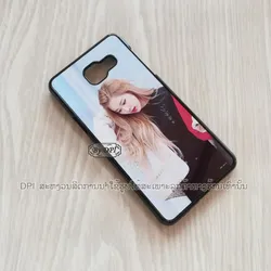 ເຄສທັງໝົດ