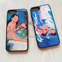 ເຄສທັງໝົດ