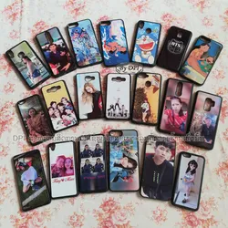 ເຄສທັງໝົດ