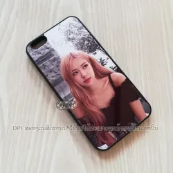 ເຄສທັງໝົດ