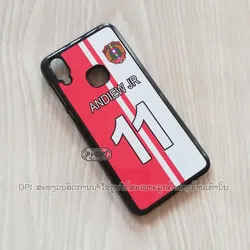 ເຄສທັງໝົດ