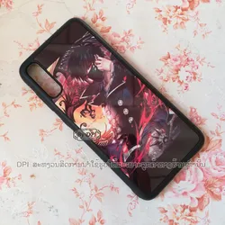 ເຄສທັງໝົດ