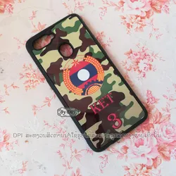 ເຄສທັງໝົດ