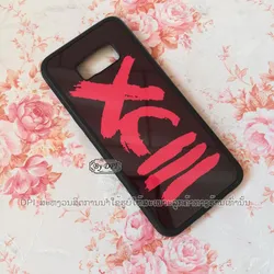 ເຄສທັງໝົດ