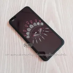 ເຄສທັງໝົດ