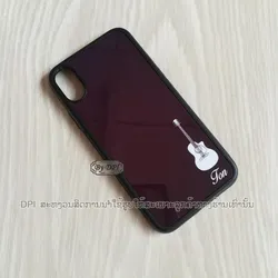 ເຄສທັງໝົດ