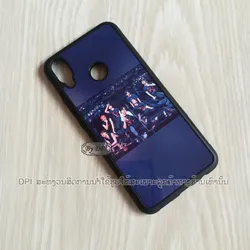 ເຄສທັງໝົດ