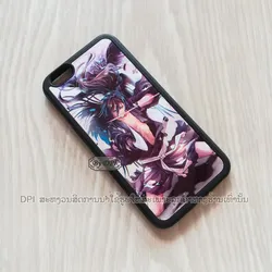 ເຄສທັງໝົດ