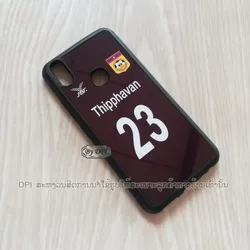 ເຄສທັງໝົດ