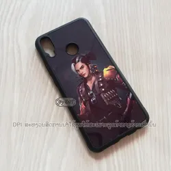 ເຄສທັງໝົດ