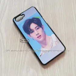 ເຄສທັງໝົດ