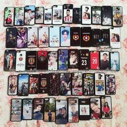 ເຄສທັງໝົດ