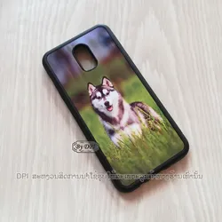 ເຄສທັງໝົດ