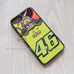 ເຄສທັງໝົດ