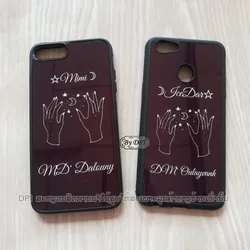 ເຄສທັງໝົດ