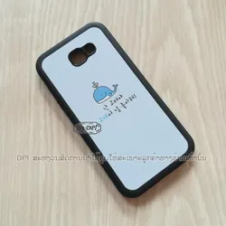 ເຄສທັງໝົດ