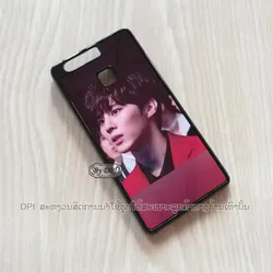 ເຄສທັງໝົດ