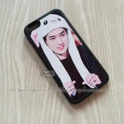 ເຄສທັງໝົດ