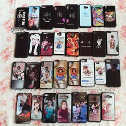 ເຄສທັງໝົດ