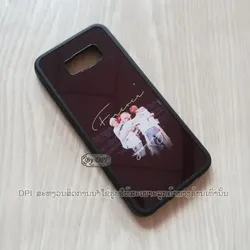 ເຄສທັງໝົດ