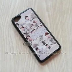 ເຄສທັງໝົດ