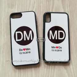 ເຄສທັງໝົດ