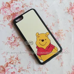 ເຄສທັງໝົດ