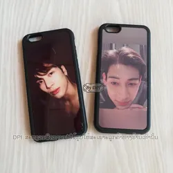 ເຄສທັງໝົດ