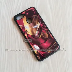 ເຄສທັງໝົດ