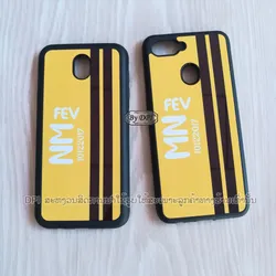 ເຄສທັງໝົດ