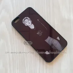 ເຄສທັງໝົດ