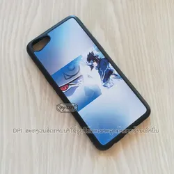 ເຄສທັງໝົດ