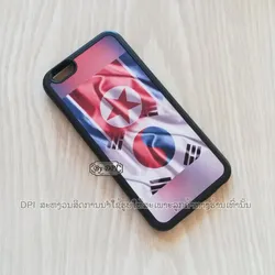 ເຄສທັງໝົດ