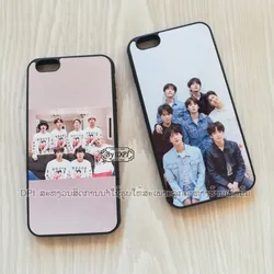 ເຄສທັງໝົດ