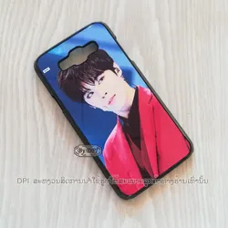 ເຄສທັງໝົດ