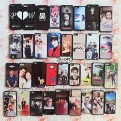 ເຄສທັງໝົດ