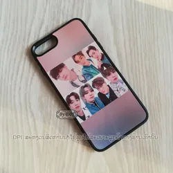 ເຄສທັງໝົດ