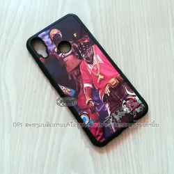 ເຄສທັງໝົດ