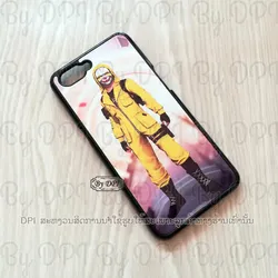 ເຄສທັງໝົດ