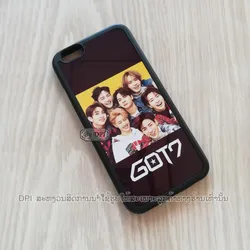 ເຄສທັງໝົດ