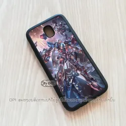 ເຄສທັງໝົດ