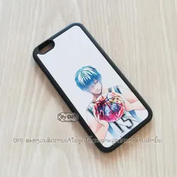 ເຄສທັງໝົດ