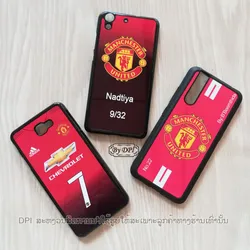 ເຄສທັງໝົດ