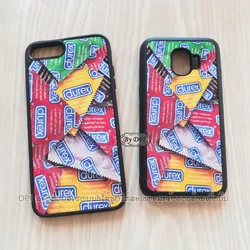 ເຄສທັງໝົດ