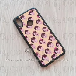 ເຄສທັງໝົດ